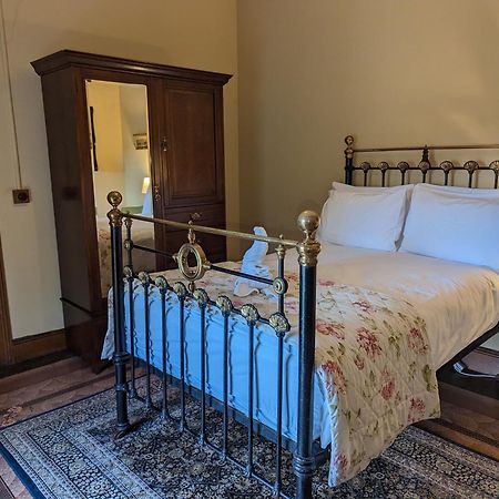 Tullymurry House Newry Zewnętrze zdjęcie