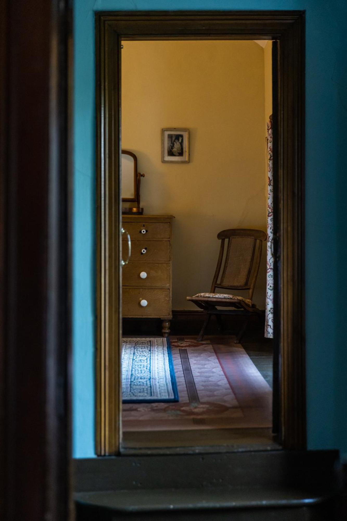 Tullymurry House Newry Zewnętrze zdjęcie
