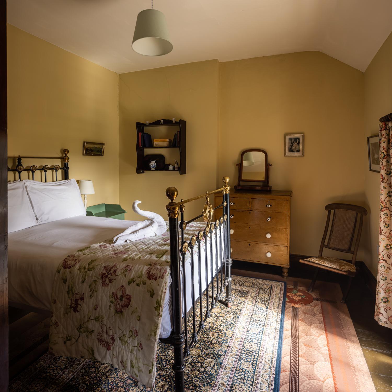Tullymurry House Newry Zewnętrze zdjęcie