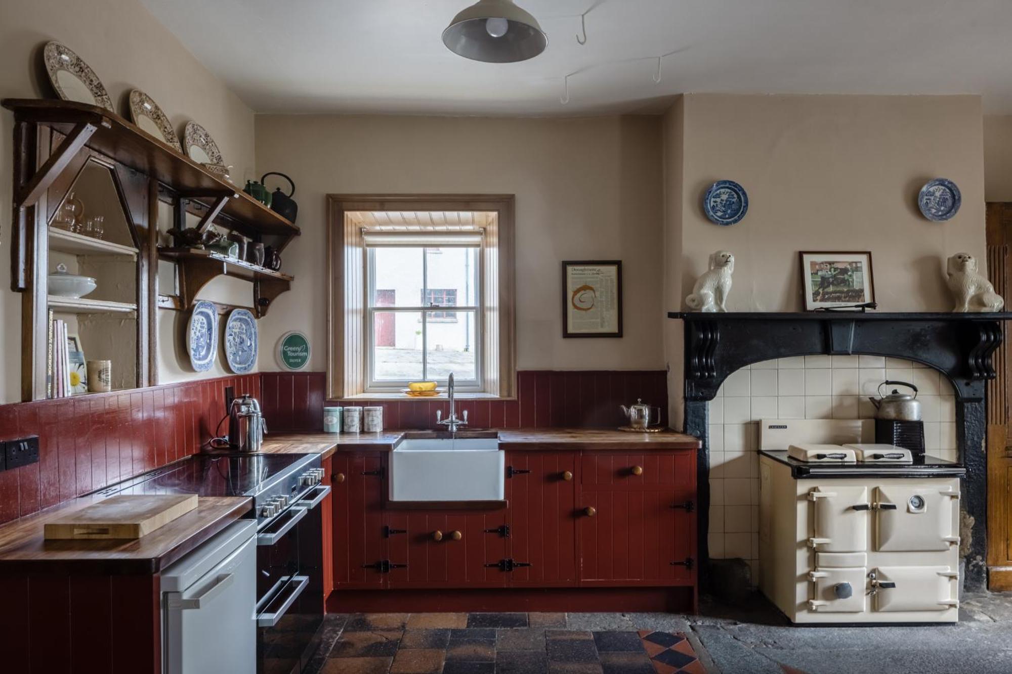 Tullymurry House Newry Zewnętrze zdjęcie