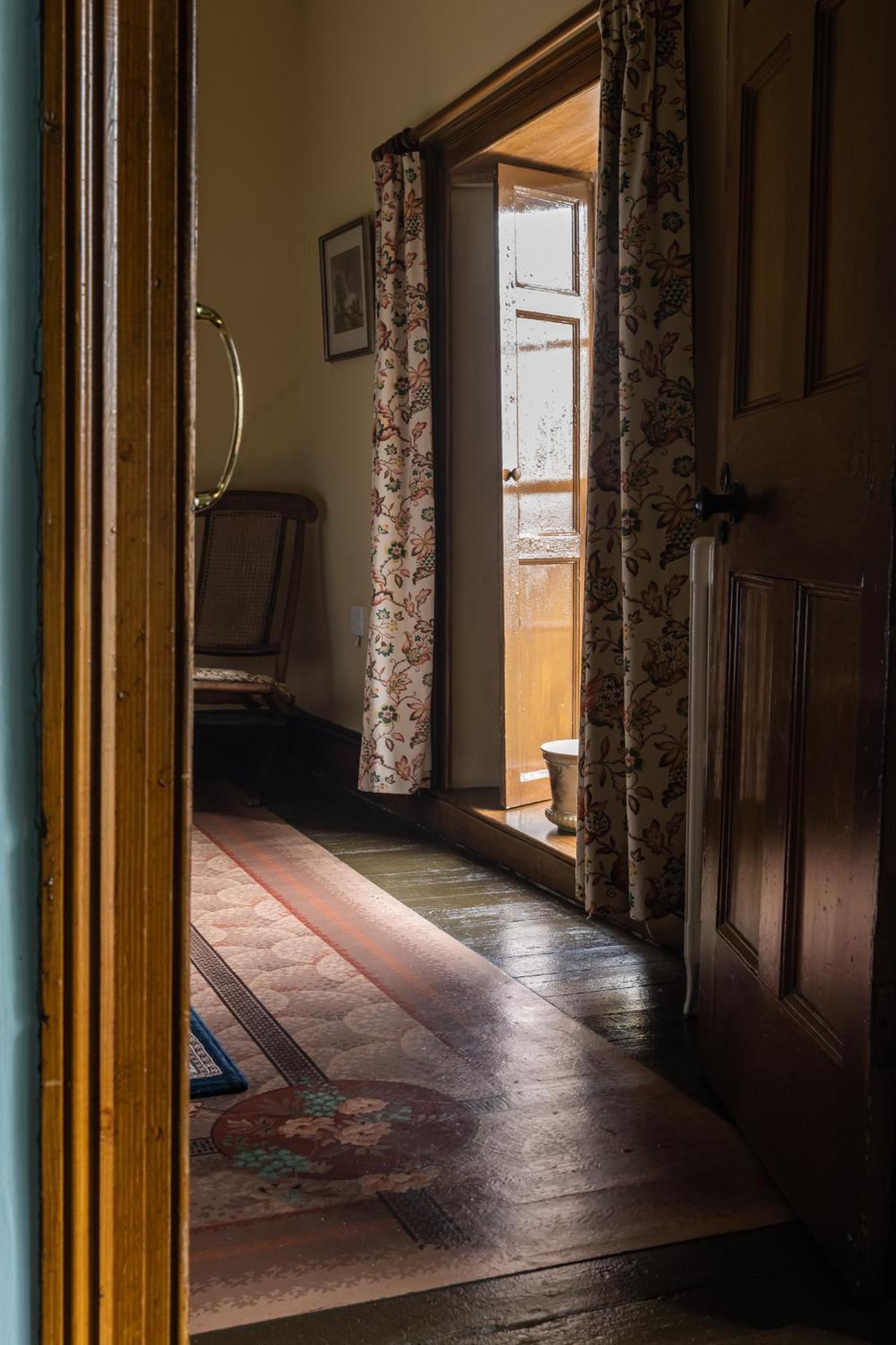Tullymurry House Newry Zewnętrze zdjęcie