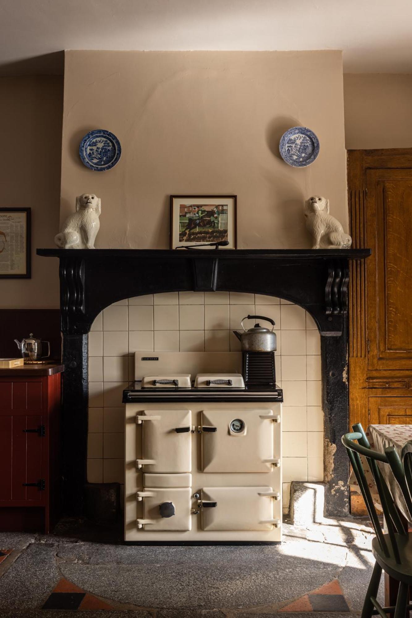 Tullymurry House Newry Zewnętrze zdjęcie