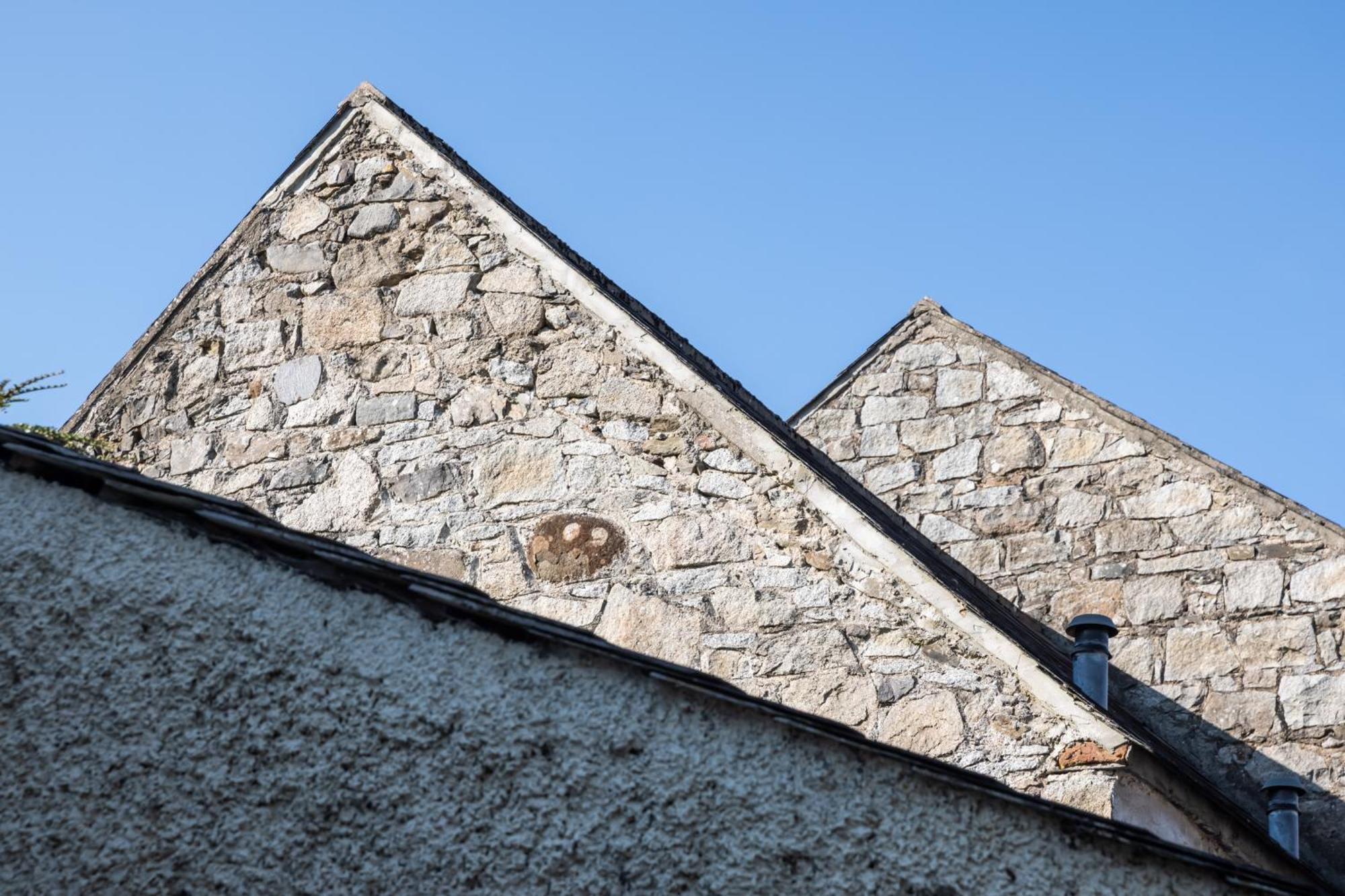 Tullymurry House Newry Zewnętrze zdjęcie