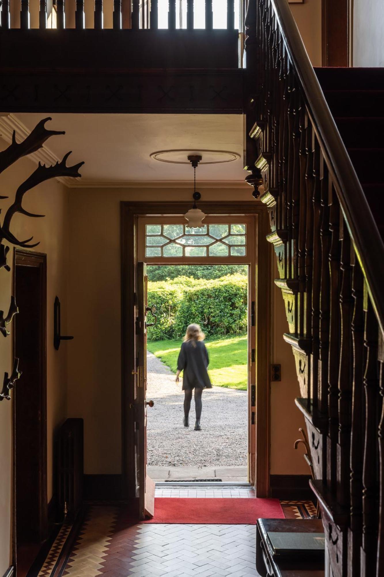 Tullymurry House Newry Zewnętrze zdjęcie