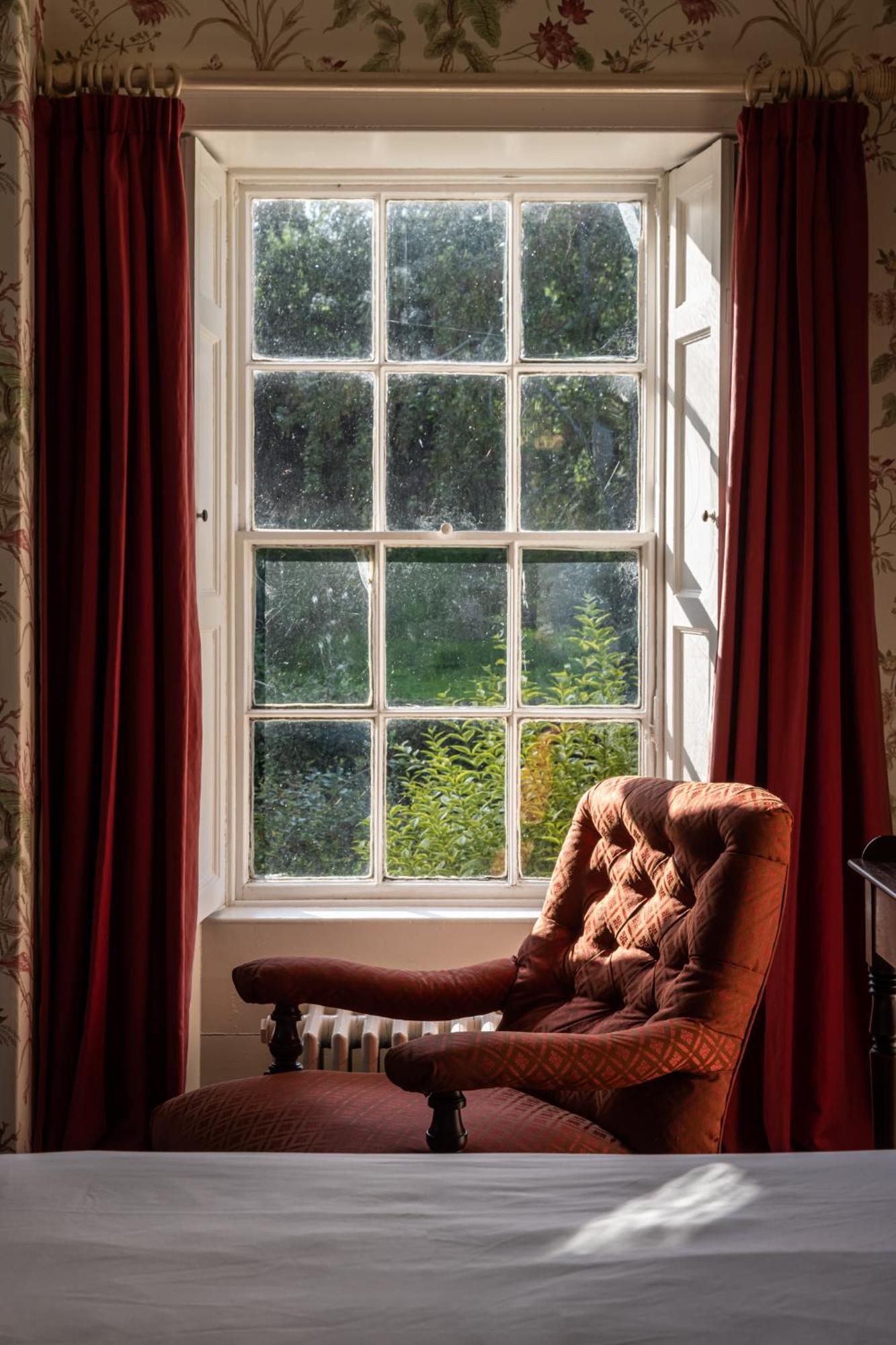 Tullymurry House Newry Zewnętrze zdjęcie