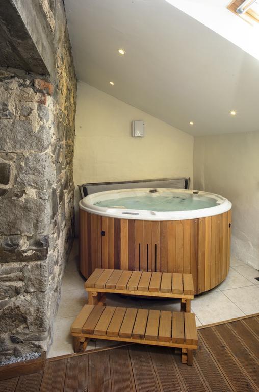 Tullymurry House Newry Zewnętrze zdjęcie